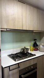 Westwood Residences (D22), Condominium #523258731